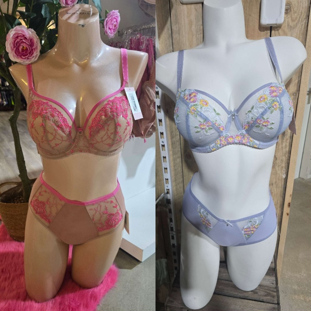 gorsenia bh 75d 80d 85d 90d 75e 85e 90e 75f 80f 85f 90f 85g, Kleding | Dames, Overige kleuren, ., Ophalen of Verzenden, BH