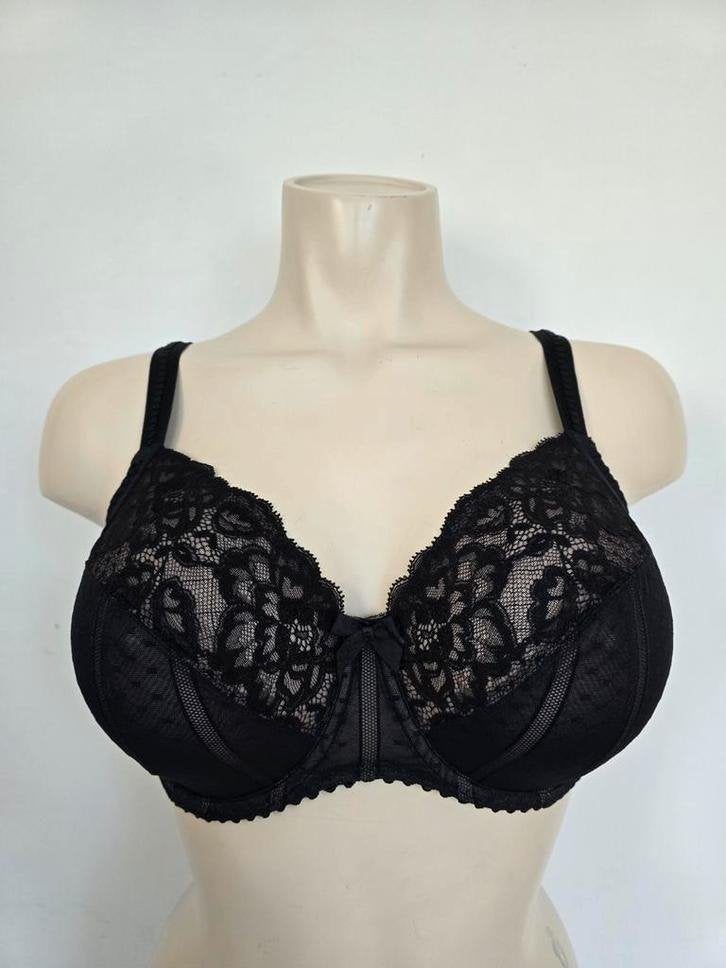 Nieuw prima donna bh couture 75d of 70h, Kleding | Dames, Ondergoed en Lingerie, Ophalen of Verzenden, ., ., .