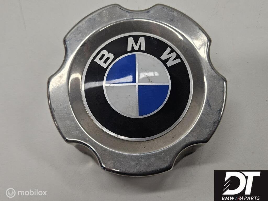 Naafkap D=104MM BMW E46 E28 E34 E24 E23 E32 Z3 36131179141, Auto diversen, Nieuw, Ophalen of Verzenden