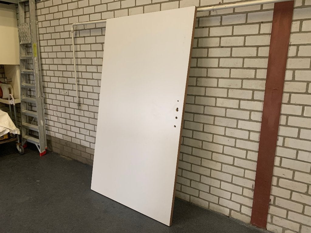 Tubespaan binnendeuren 2115 x 1180 x 40, Ophalen, Nieuw, Binnendeur, 200 tot 215 cm