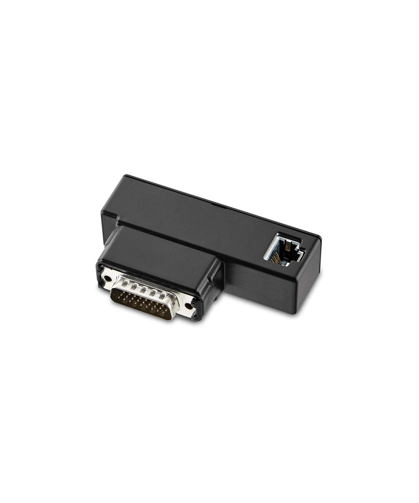 Loewe Digital audiolink converter AC3 module convertor DAL, Ophalen of Verzenden, Nieuw