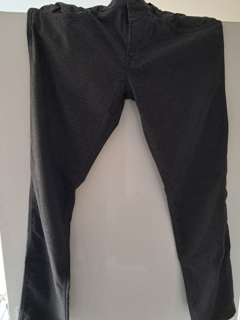 jeans, W36 - W38 (confectie 52/54), Overige kleuren, Ophalen of Verzenden, Zo goed als nieuw