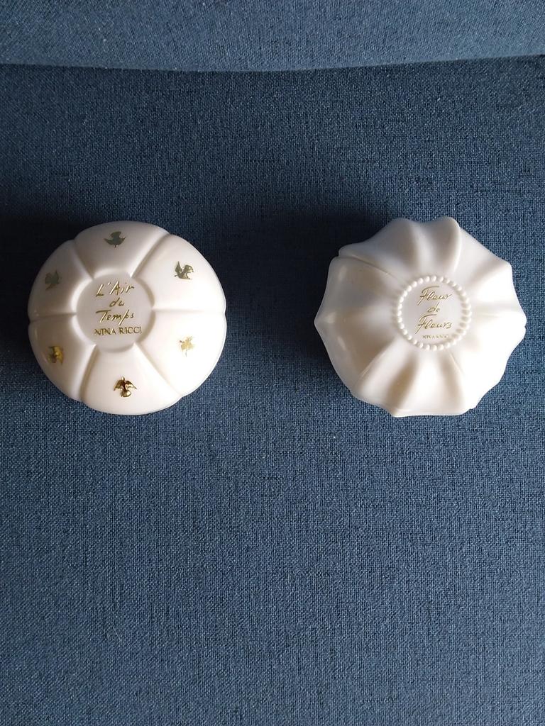 Nina Ricci l'air du temps zeep 100 gram, Verzamelen, Ophalen of Verzenden, Nieuw