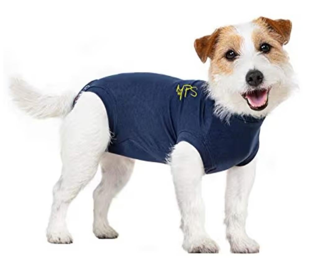 Medical pet shirt XXXS, Ophalen of Verzenden, Nieuw