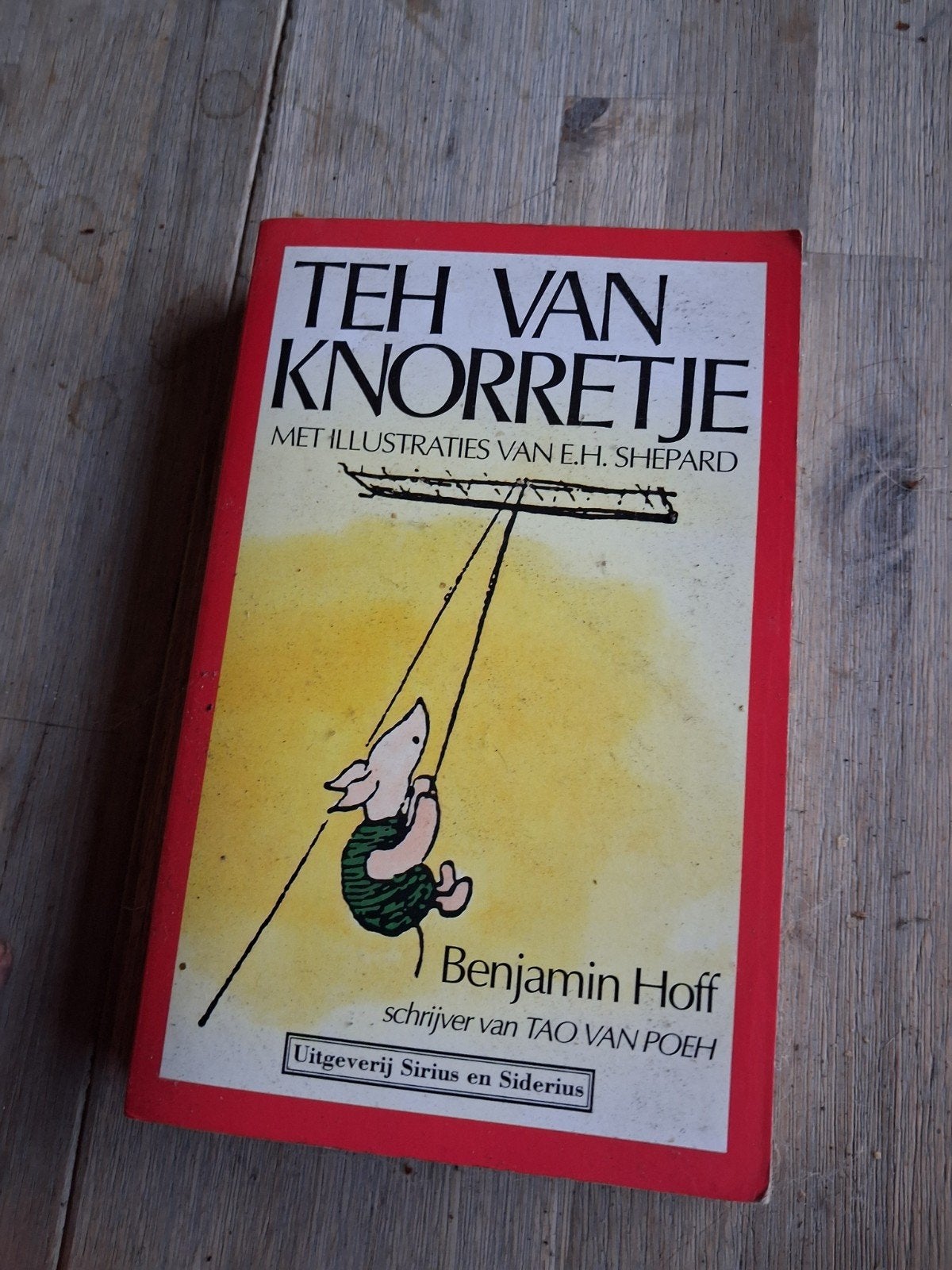 Esoterische Boeken: Spiritualiteit, Astrologie, Tarot & Meer, Ophalen of Verzenden, Gelezen, Astrologie, Achtergrond en Informatie