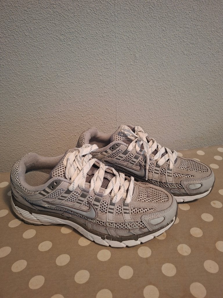 Nike  P6000 sportschoenen m 42, Kleding | Heren, Overige kleuren, Sportschoenen, Nike, Ophalen of Verzenden