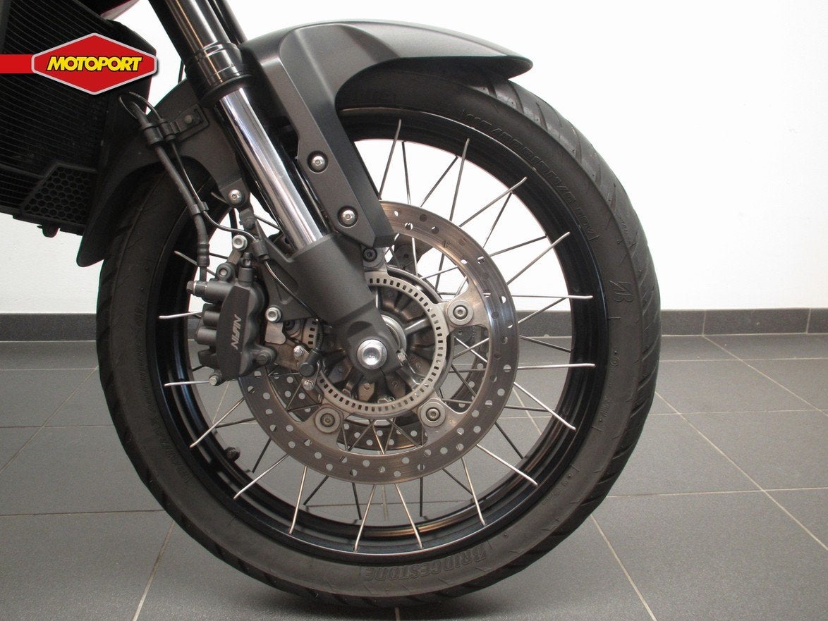 Honda VFR 1200 X CROSSTOURER (bj 2014), Motoren, Motoren | Honda, Doornveld 180-184
B-1731  ZELLIK, BE, Honda Motor Europe Ltd, Belgian Branche