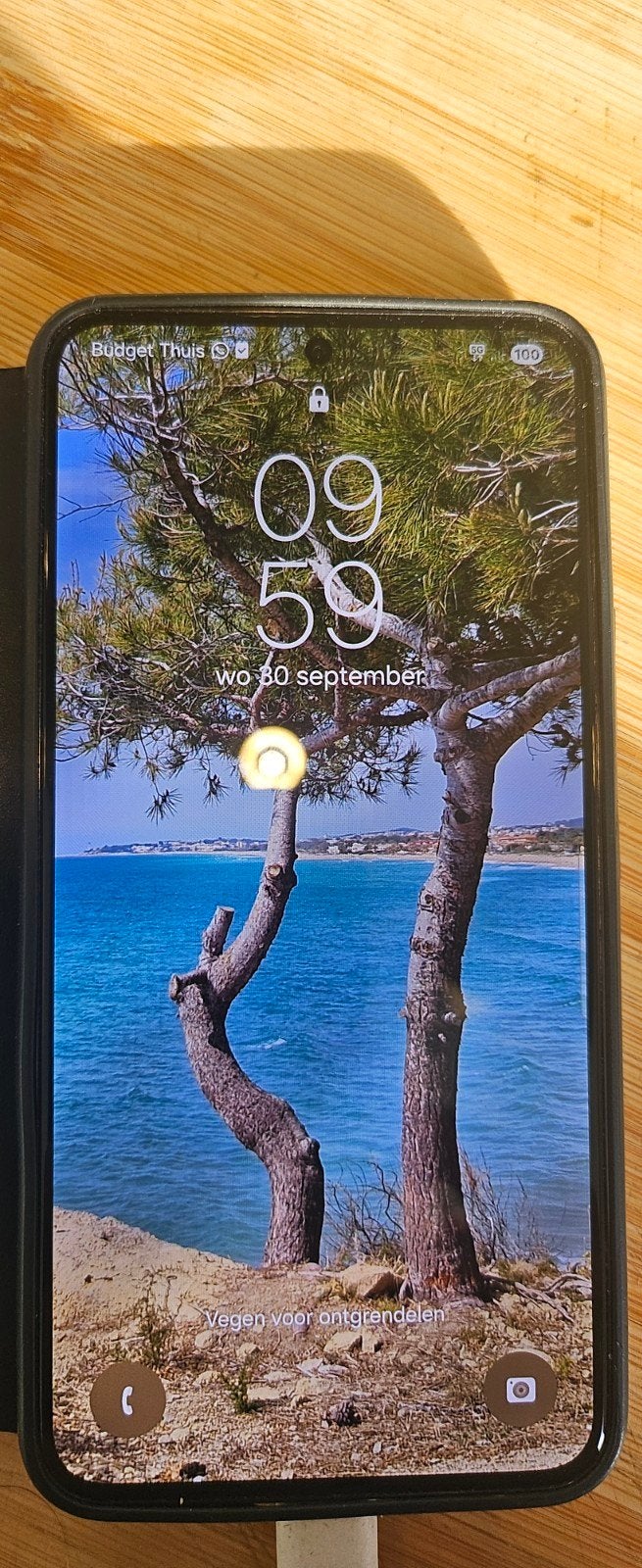 Samsung Galaxy S22