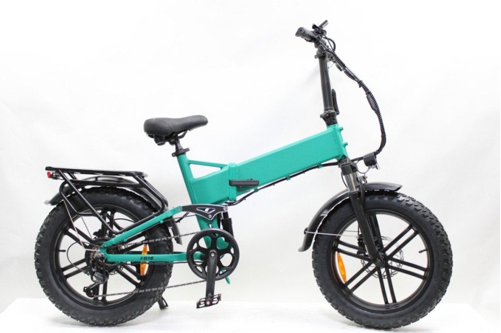 Moyaerd GTF FLEX elektrische fiets, Overige merken, Gebruikt, Gewoonfietsen, Industrieweg 23, 2712 LA Zoetermeer