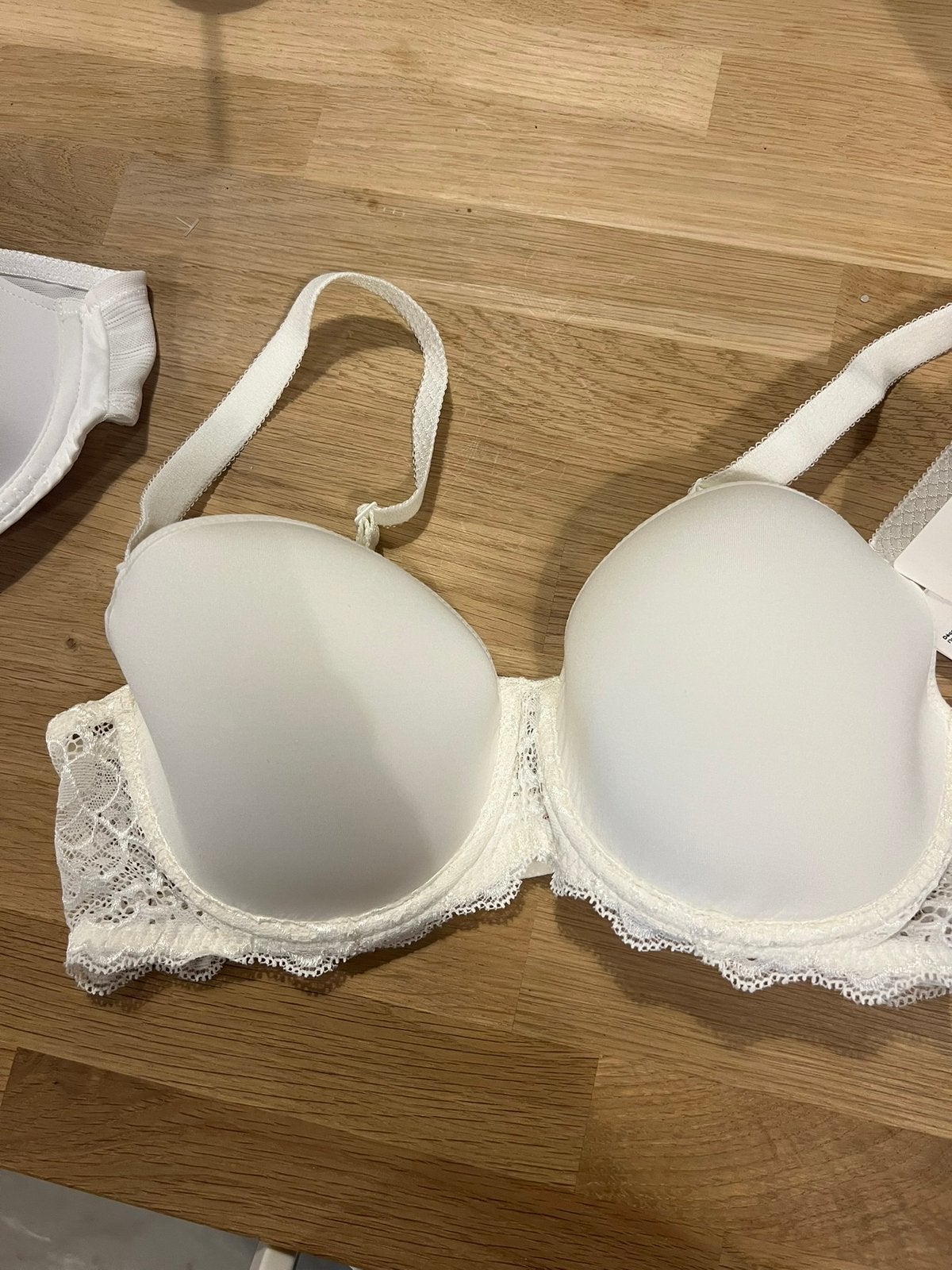 Simone Pérèle bh maat 75C NIEUW!! Nu €35,-, Ophalen of Verzenden, BH