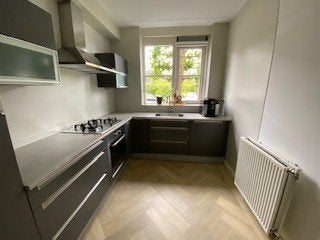 Foto 4 van Gratis tweedehands hoekkeuken
