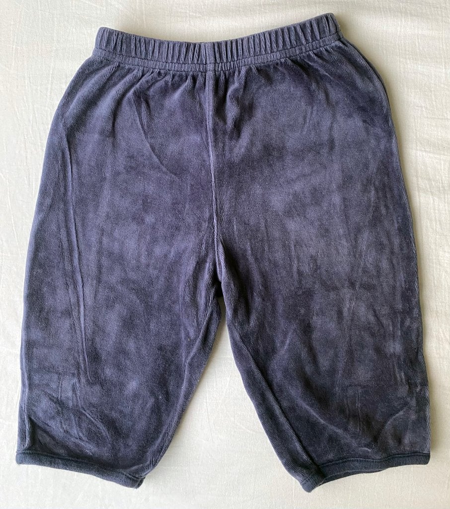 Jongens baby broekje, pakjes, t-shirt, polo, 68, los te koop, Broekje, Ophalen of Verzenden, Zo goed als nieuw, Prenatal