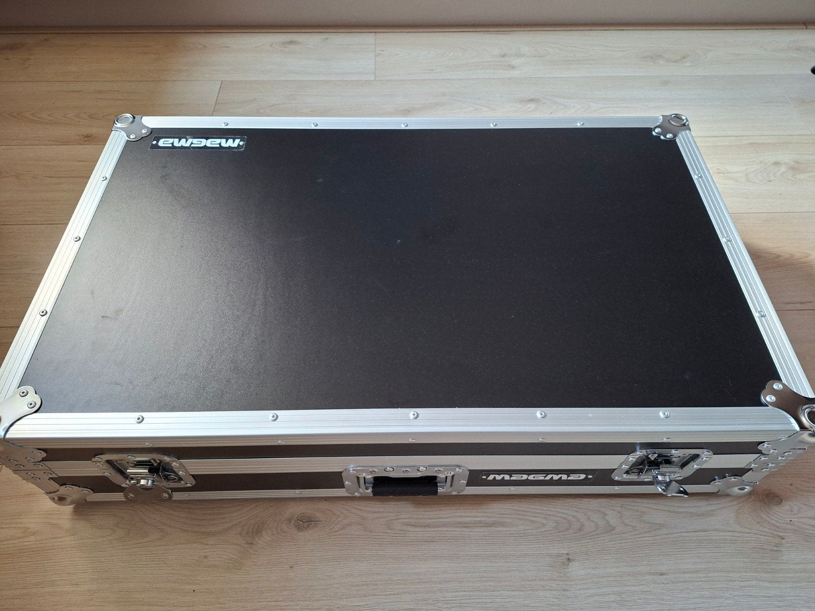 Magma Flightcase voor Alphatheta XDJ AZ zgan, Ophalen, Zo goed als nieuw, Overige instrumenten, Flightcase
