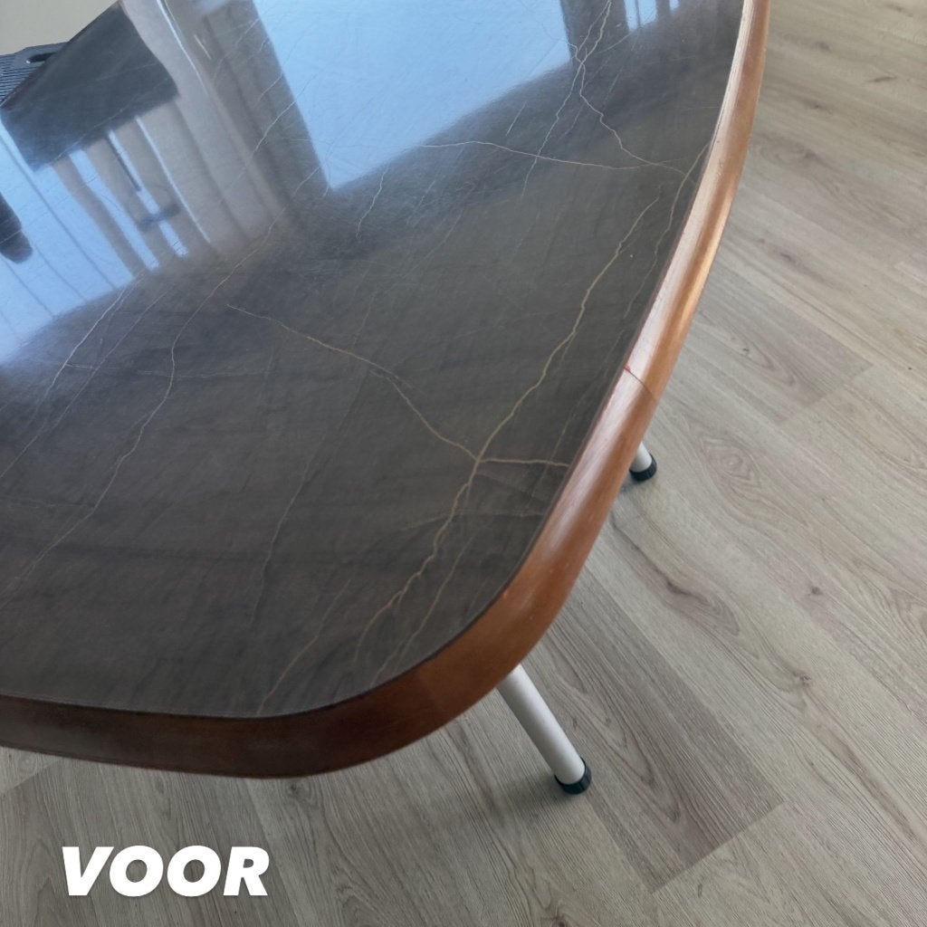 Caravan interieur laten wrappen,Nieuwe look zonder verbouwen, Diensten en Vakmensen, Reparatie en Onderhoud | Caravans en Campers