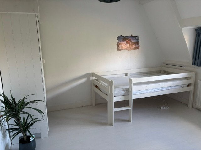 Kinderkamer (peuter of kleuter), Ophalen, Gebruikt, Jongetje of Meisje