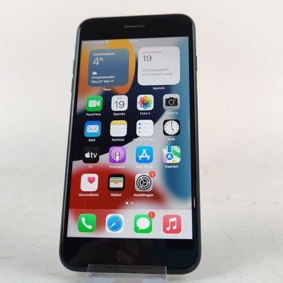 Apple iPhone 7 Plus 32gb 83% || Nu voor maar €79.99!!, Ophalen of Verzenden, X, IPhone 7, X