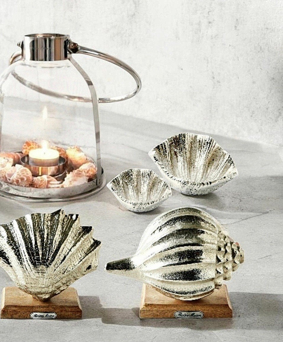 5 delig rivièra maison  beach set, Ophalen