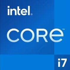 Intel Core i7-14700KF – nette staat, Computers en Software, Processors, Nieuw, Ophalen of Verzenden, Intel Core i7, 3 tot 4 Ghz