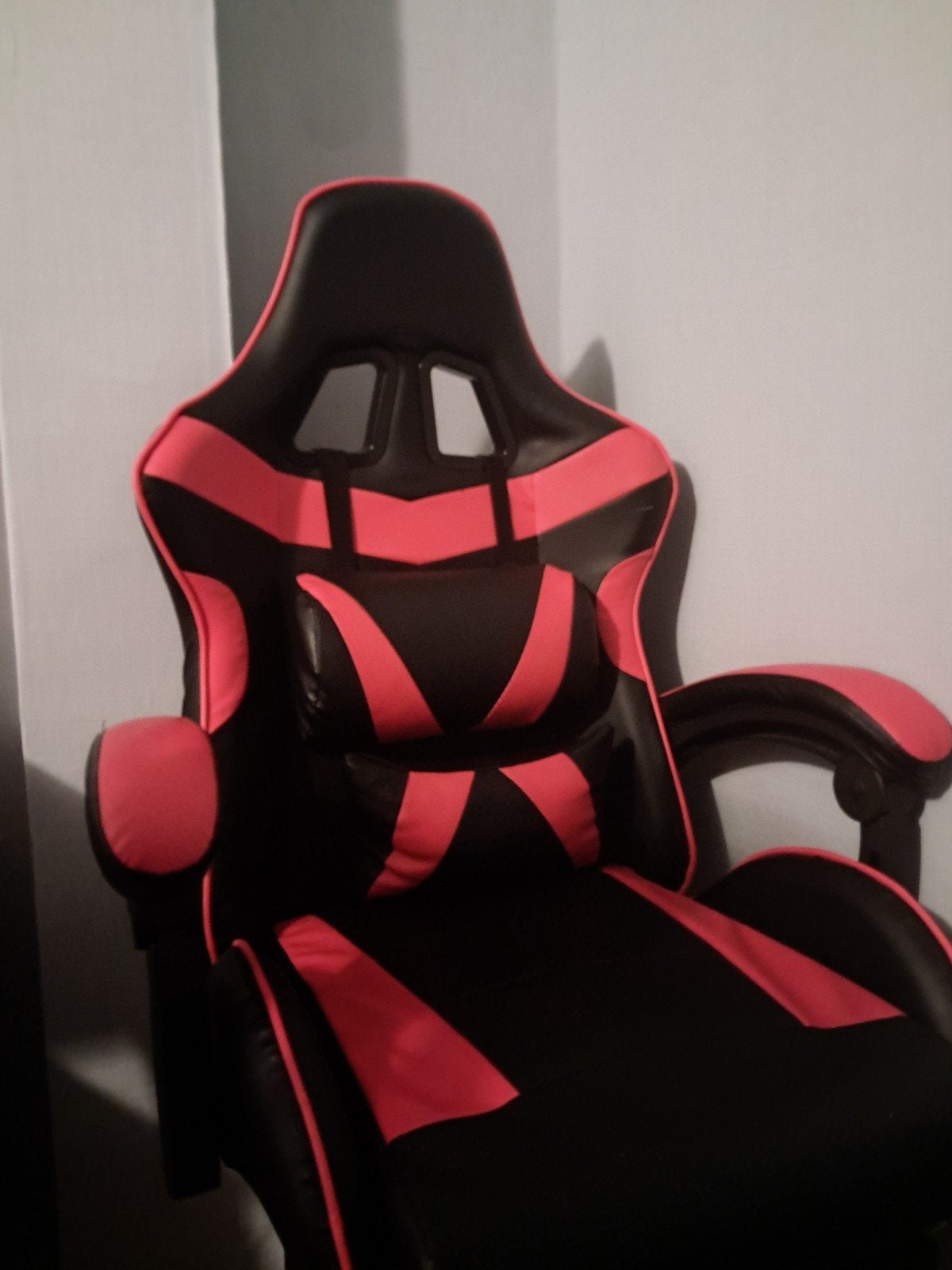 Te Koop Game Stoel, Ophalen, Zo goed als nieuw