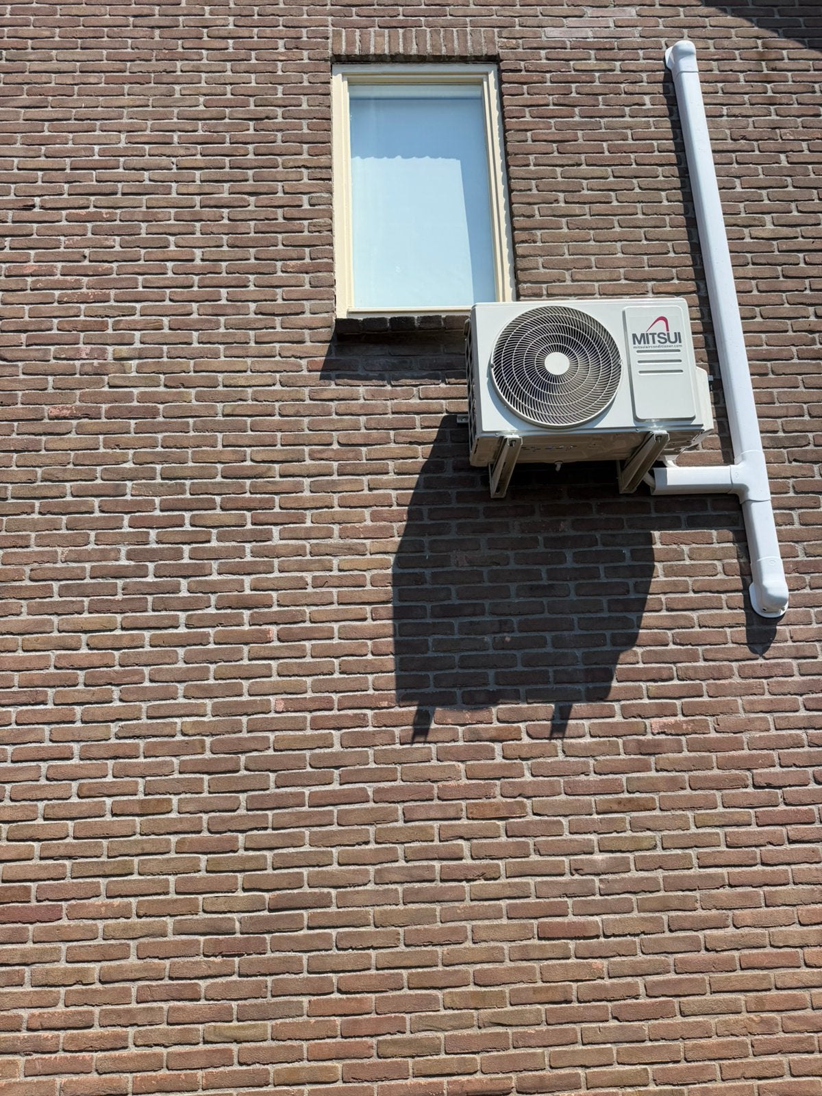 Een of Twee vakmannen voor al uw klussen – €30 per uur, 24-uursservice