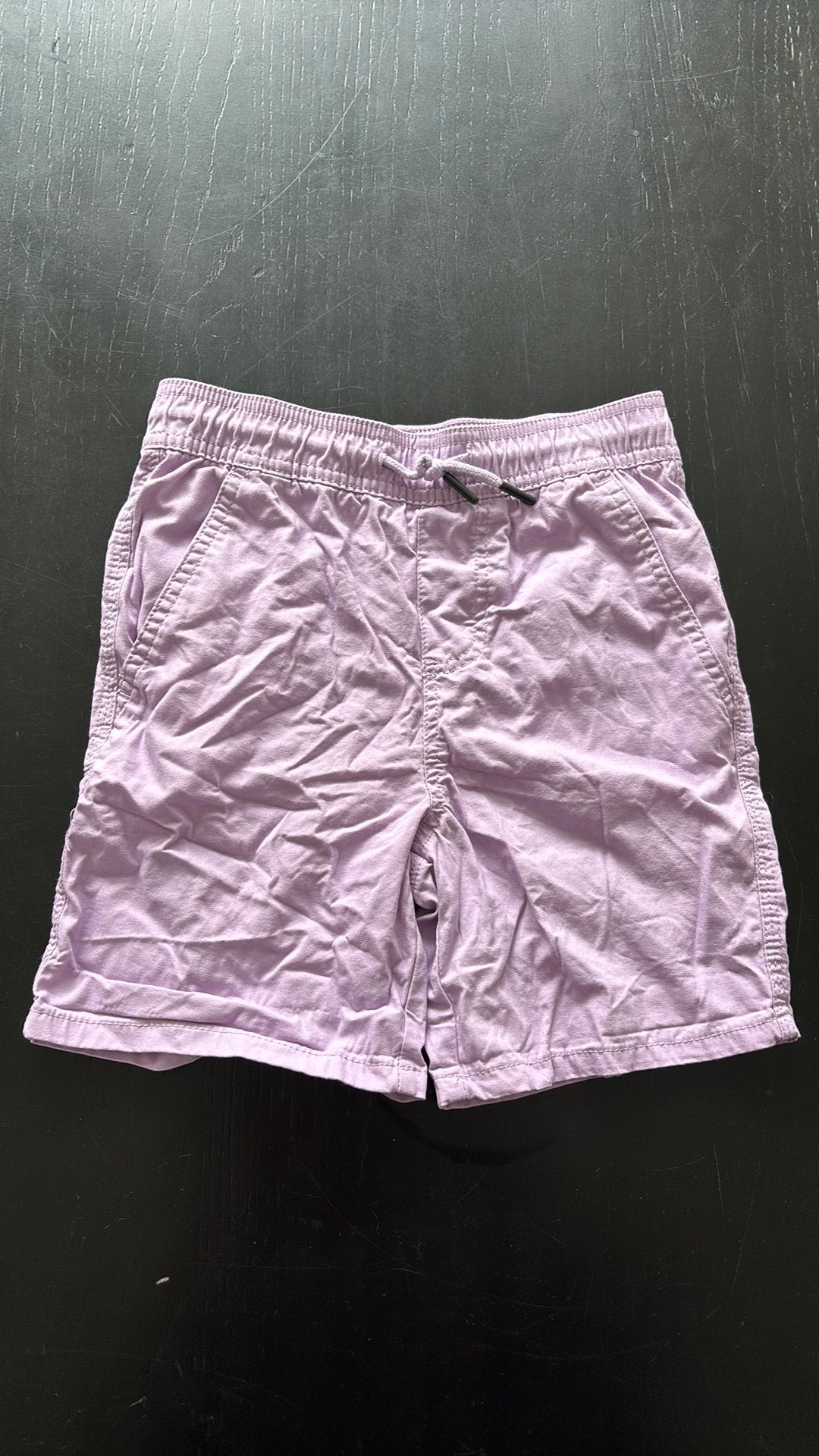 Primark broekje maat 128, Ophalen of Verzenden, Meisje, Broek