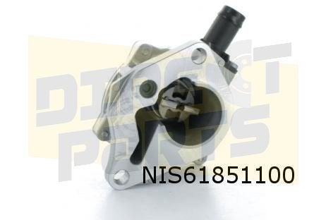 Dacia Dokker (5/13 - 2/21) (X67),  Dacia Duster (5/10 - 1/14, Renault, -, Verzenden, -