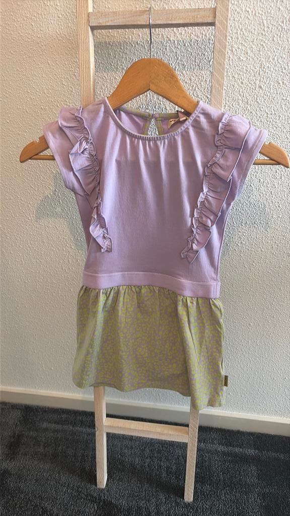 Jurkje Penny Vingino, Sport en Fitness, Ballet, Ophalen of Verzenden, Nieuw, Kleding