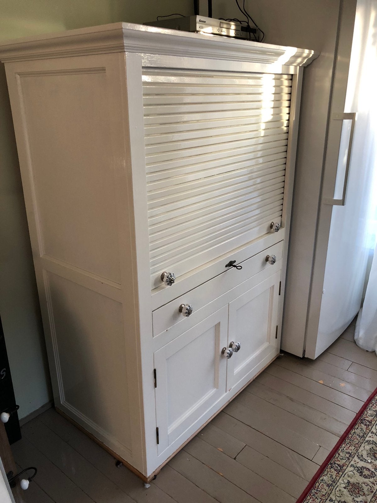 Kast gratis, Ophalen, Gebruikt, 70 tot 120 cm, 120 tot 170 cm