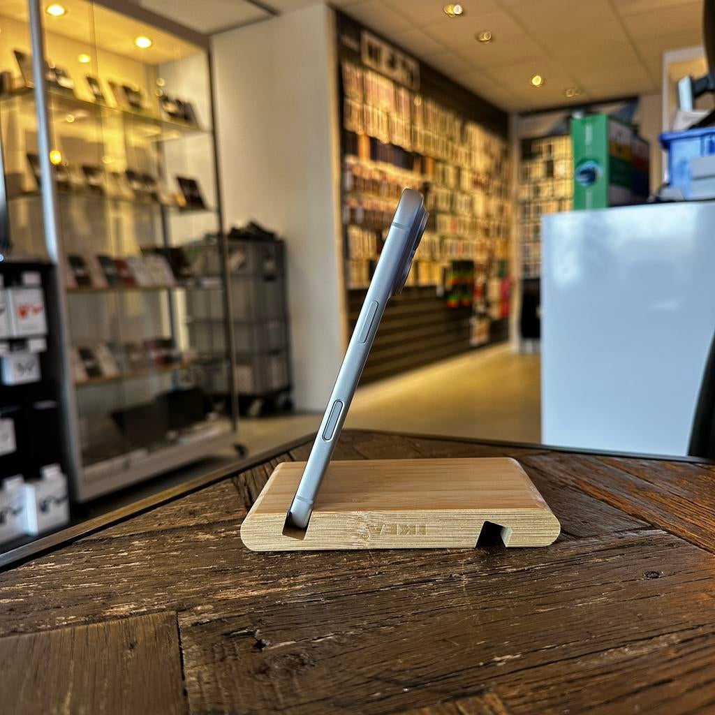 Apple iPhone 17 Pro 256GB - als Nieuw - incl Garantie, 256 GB, Apple, Overige modellen, Ophalen of Verzenden