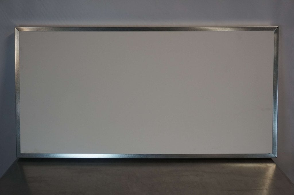 Akoestische plafondpanelen wandpanelen, Overige materialen, Gebruikt, Niet ingevuld, Niet ingevuld
