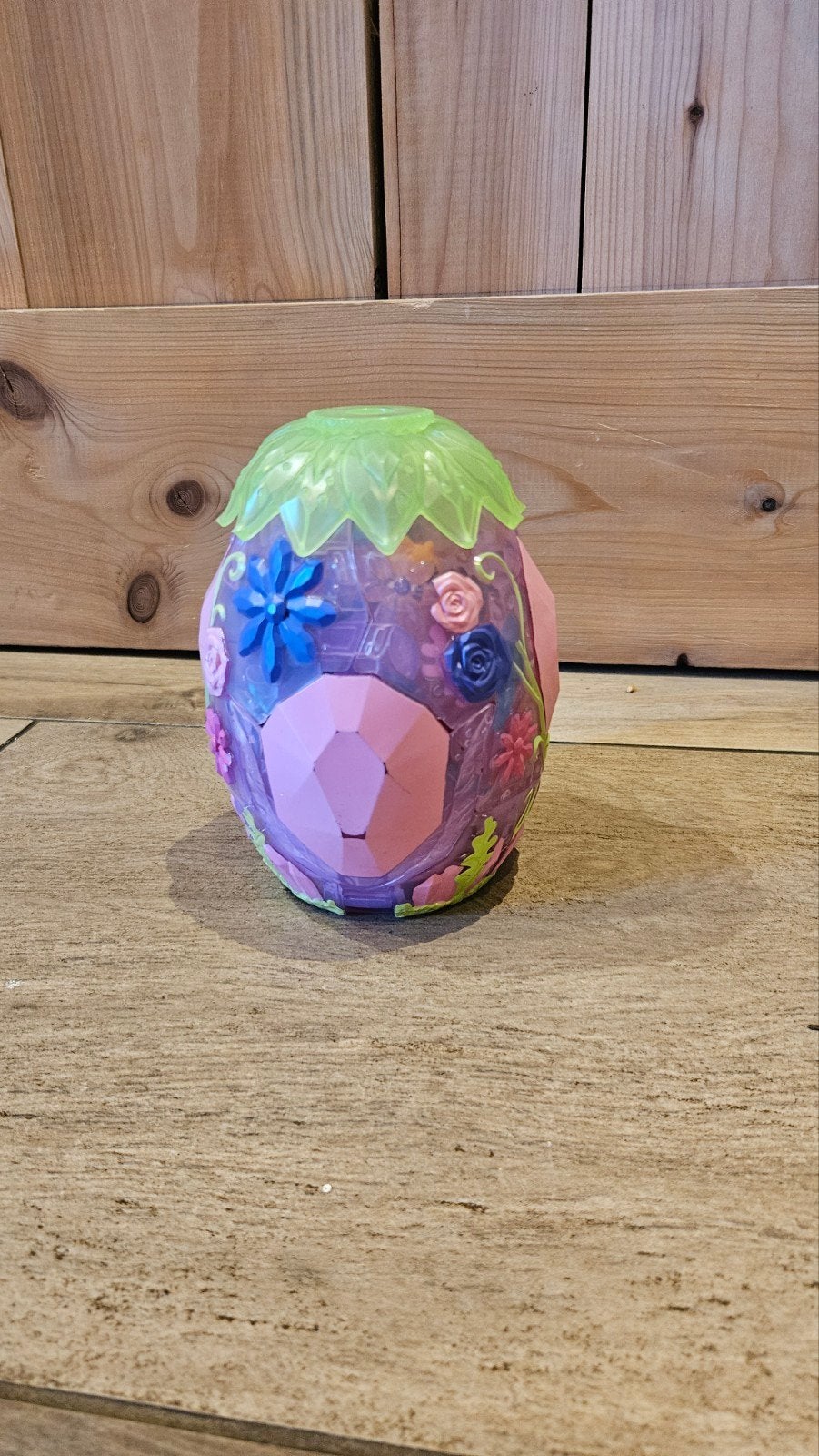 Hatchimal CollEGGtibels speelset met hatchimals, Ophalen, Gebruikt, Jongen of Meisje