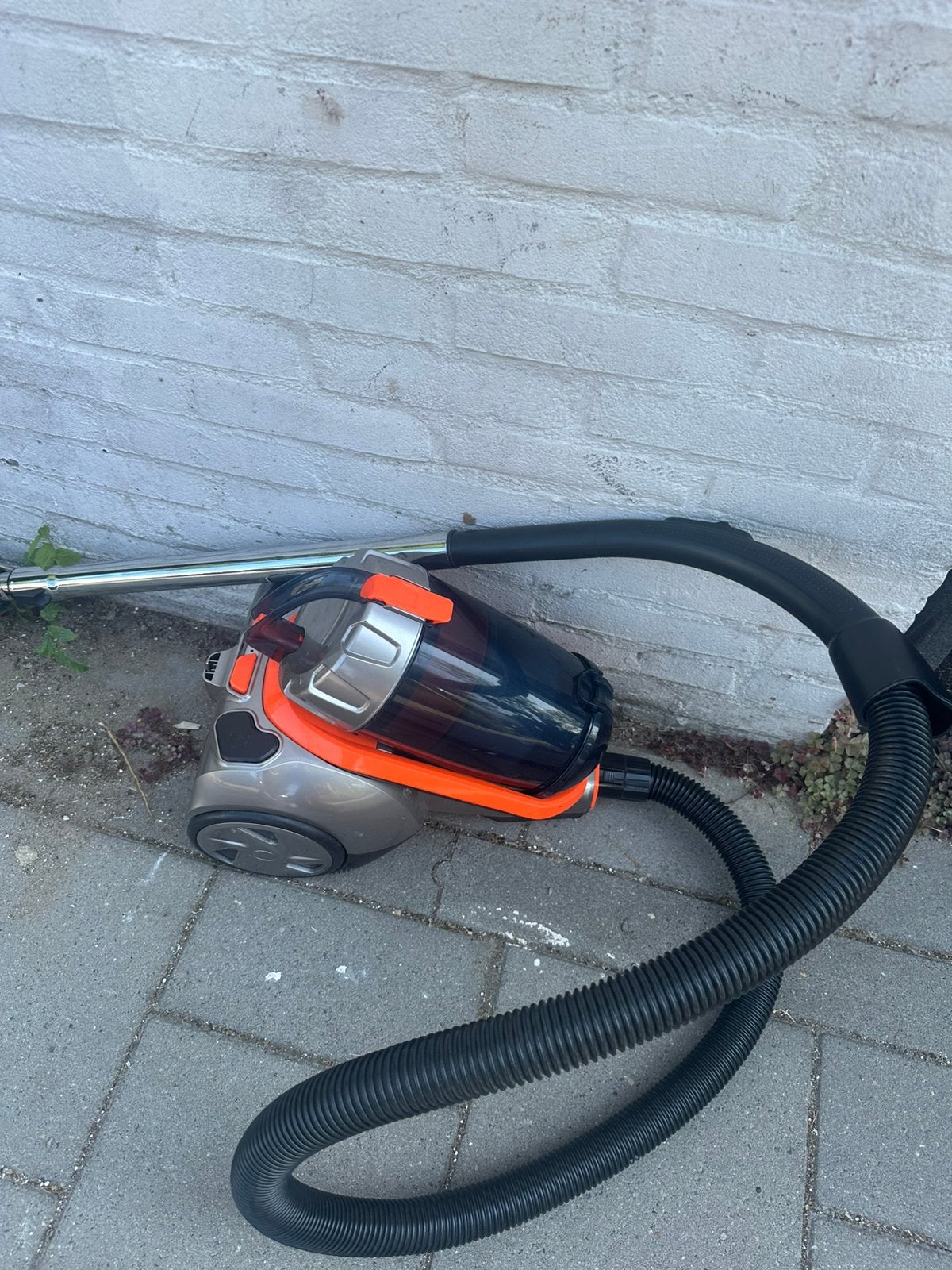 Rommelmarkt spullen, Ophalen of Verzenden, Zo goed als nieuw
