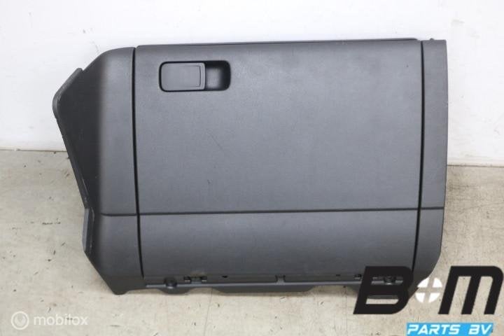 Dashboardkastje VW Golf 7 5G1857097AG, Auto-onderdelen, Gebruikt