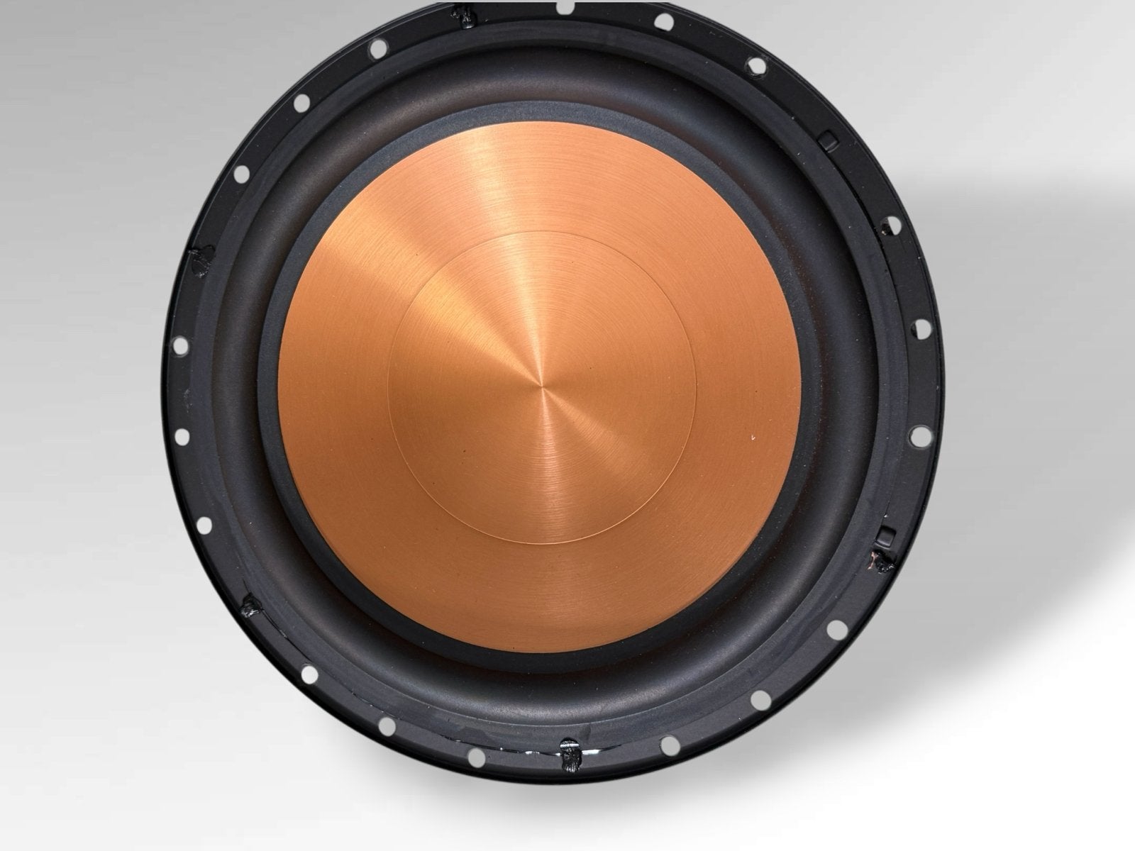 Nieuwe Klipsch woofer RP-280F, Klipsch, Overige typen, Nieuw, Ophalen of Verzenden
