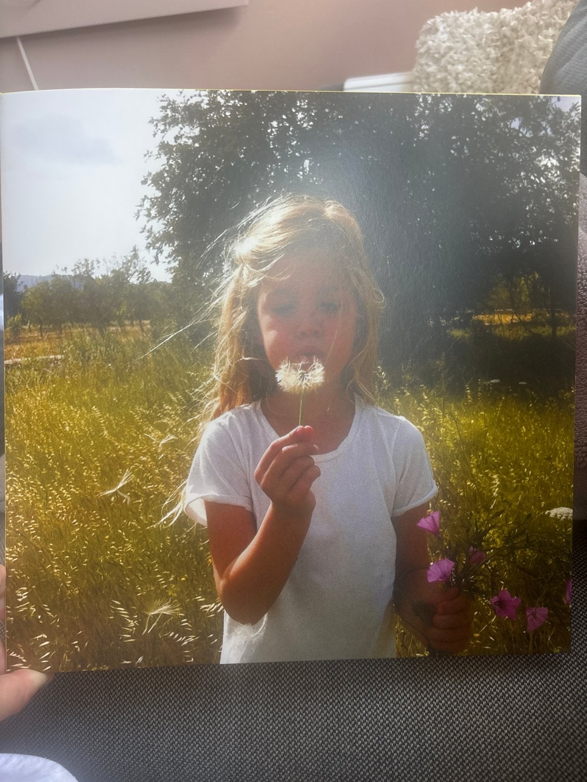 Roxy Dekker - KANT A/B Vinyl LP - album mama i made it, Ophalen of Verzenden, 12 inch, Nieuw in verpakking, Colored vinyl