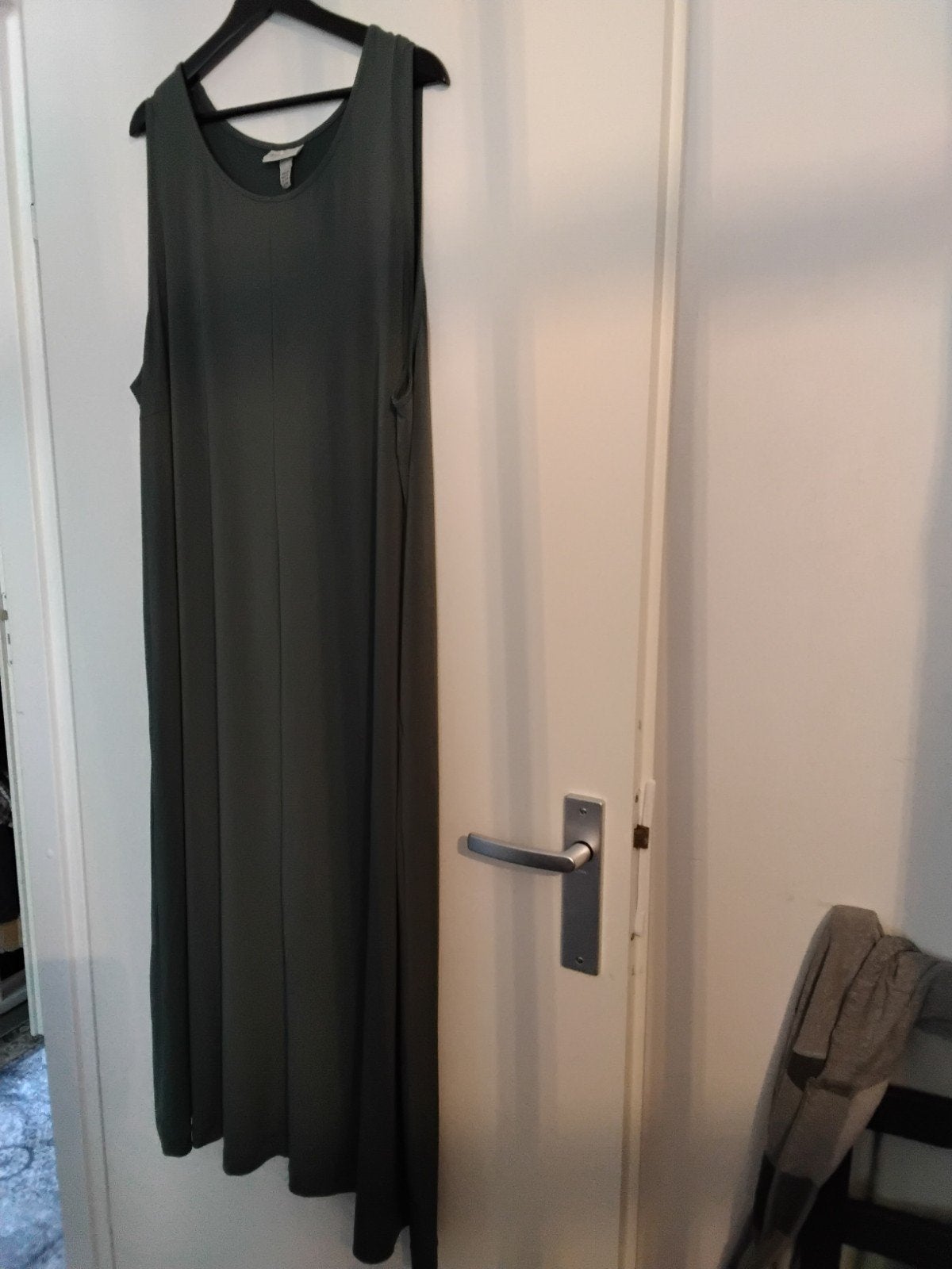 Grote maat kleding pakket 54/56 zomer en winter, Ophalen of Verzenden, Zo goed als nieuw