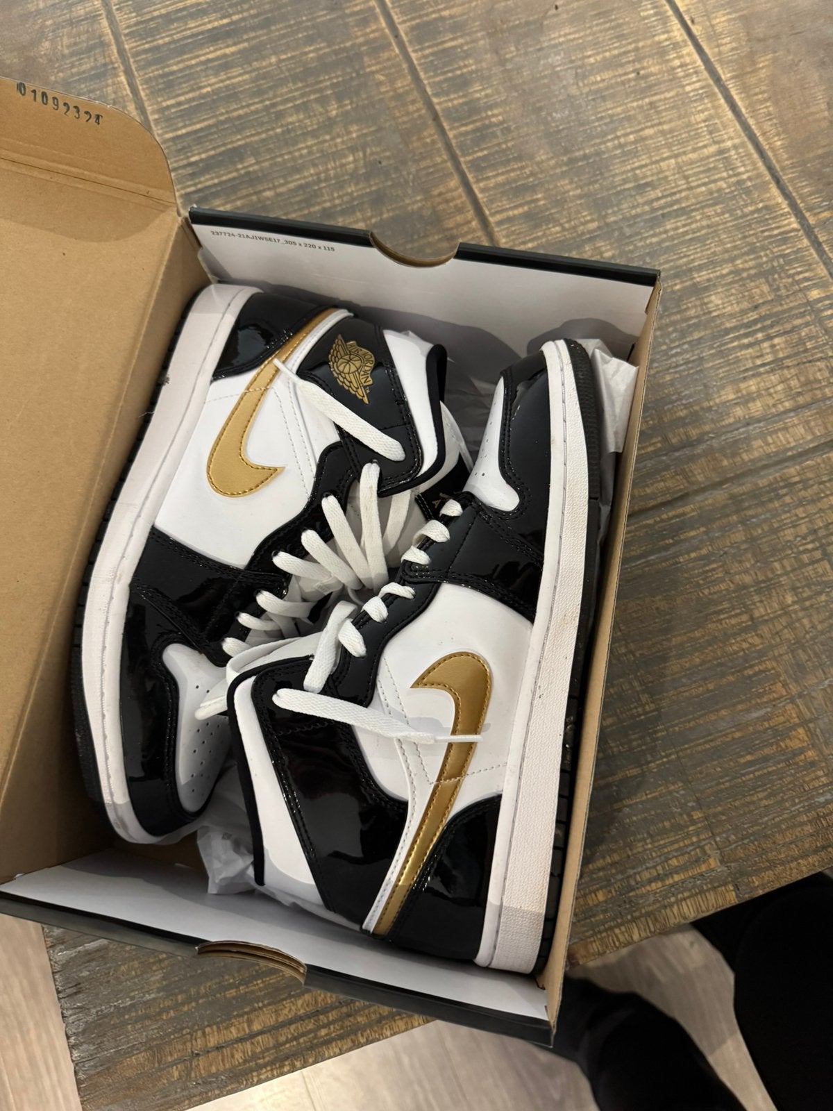 Nike sneakers maat 42, Kleding | Dames, Schoenen, Ophalen, Nieuw, Sneakers of Gympen