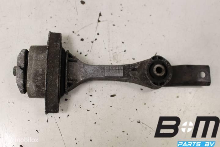 Motorsteun achter Audi A3 8L, Gebruikt