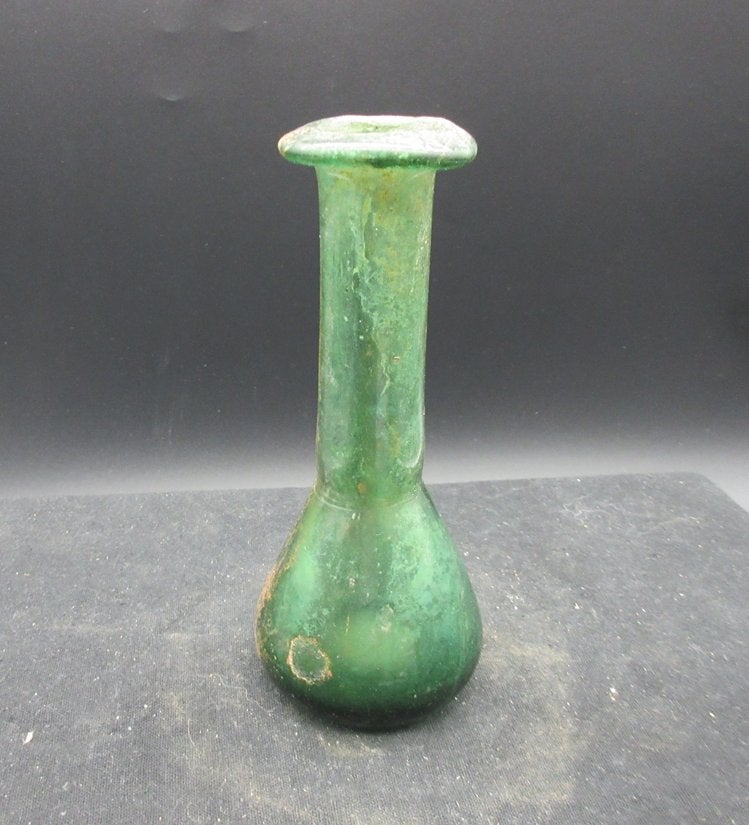 Romeins glas, 2e–3e eeuw, Antiek en Kunst, Ophalen of Verzenden