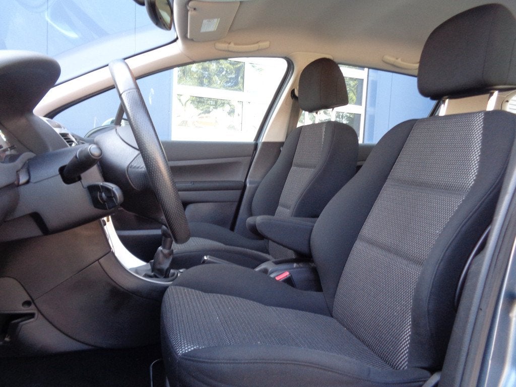 Peugeot 307 1.6-16V Premium 109PK Clima Cruise LMV Trekhaak, Auto's, Peugeot, Voorwielaandrijving, Gebruikt, 4 cilinders, 635 kg