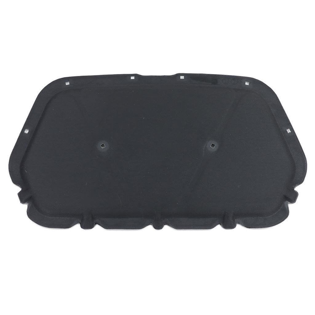 Motorkap Demping Isolatie Mat Geschikt Voor VW Beetle 5C + C, Verzenden, Automotive Parts, A.parts@hotmail.nl, Trasmolenlaan 12 3447 GZ Woerden