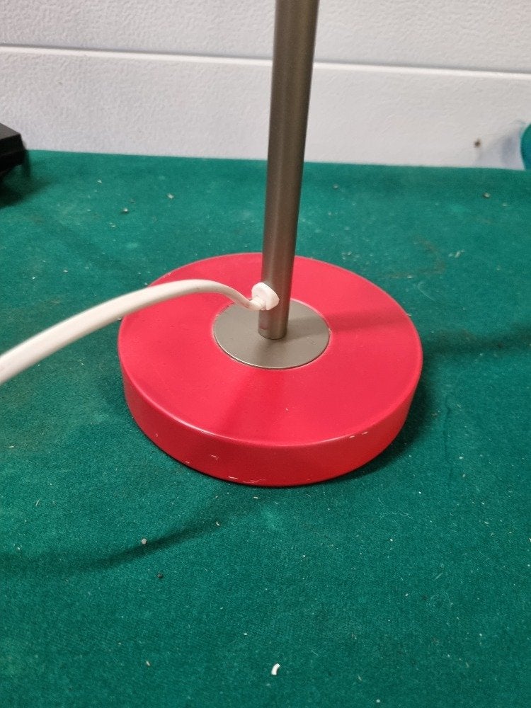 bureaulamp ikea vintage, Ophalen of Verzenden, 'T Olde Gre-j, Info@toldegrej.nl, Endepoelstraat 20f Didam