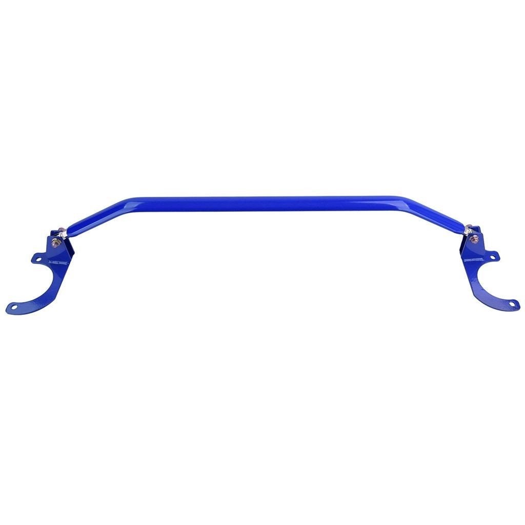 Aluminium Veerpootbrug Voor Mazda MX5 NA NB Blauw, Verzenden, Automotive Parts, A.parts@hotmail.nl, Trasmolenlaan 12 3447 GZ Woerden