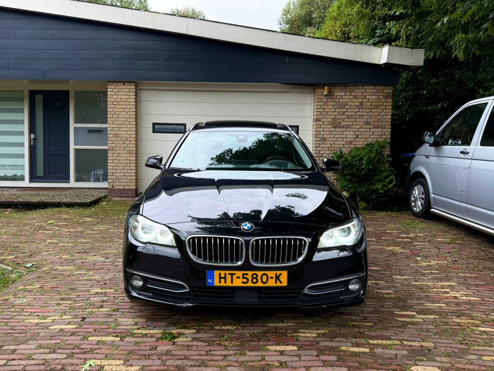 AUTO VERKOPEN? BEL! 0641323644, Automaat, Dealer onderhouden, Achterwielaandrijving, 2000 kg