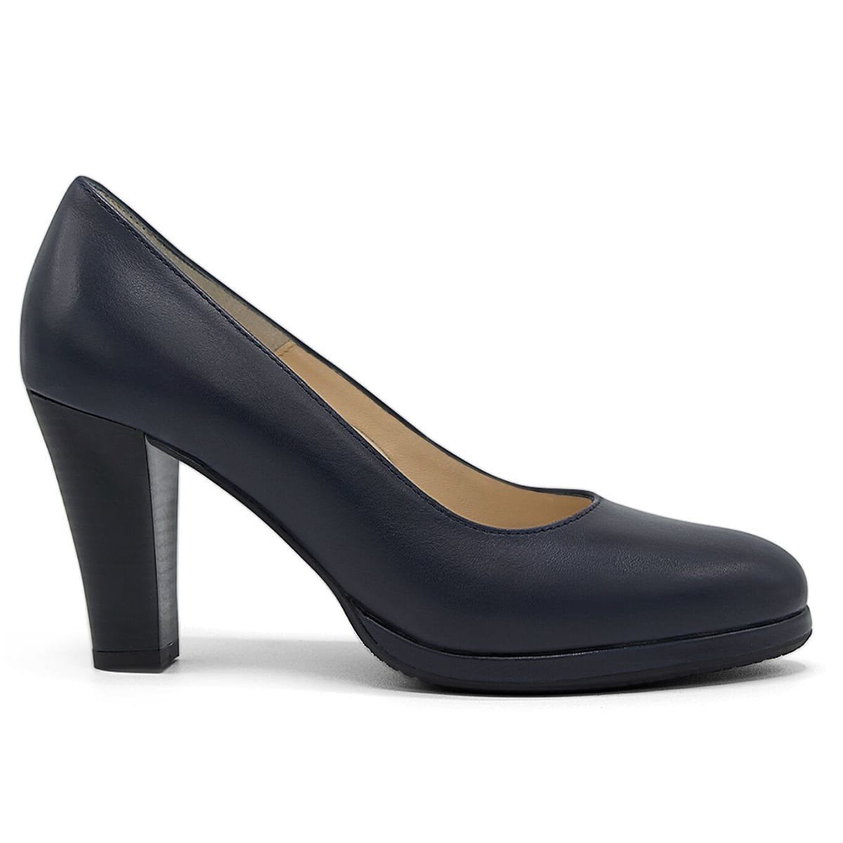 Stewardess schoenen testers gezocht! laatste plekken!, Pumps, Zwart, Nieuw, Ophalen of Verzenden