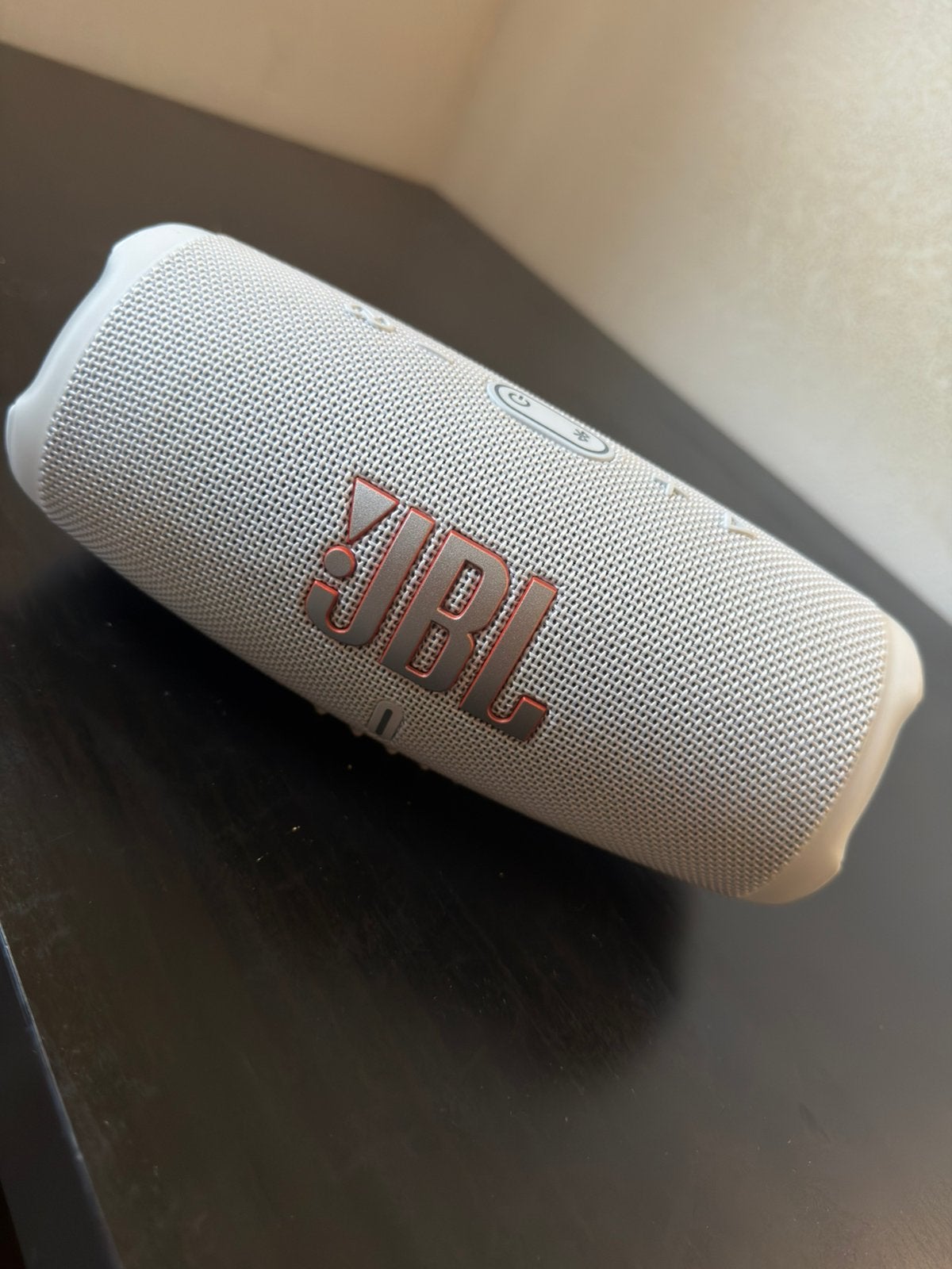 JBL Charge 5, Ophalen, Zo goed als nieuw, Overige modellen