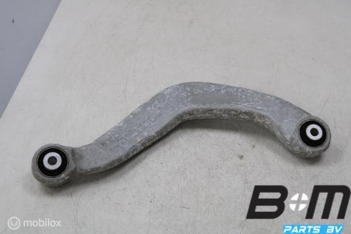 Draagarm LA boven Audi A6 4G 40km oud 8K0505323H, Gebruikt