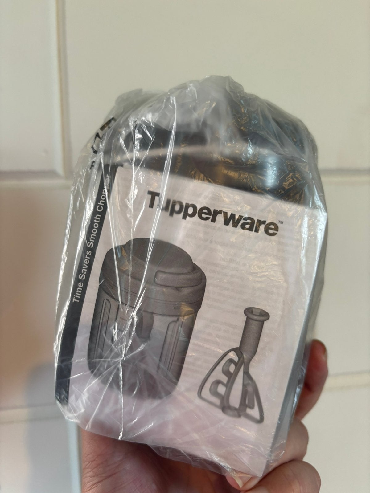 Nieuwe zwarte turbomax, Ophalen of Verzenden, Nieuw, Overige kleuren, Overige typen