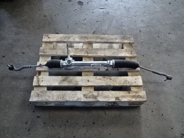 Stuurhuis Fiat 500 bj 2019, Gebruikt, -, -, Ophalen of Verzenden