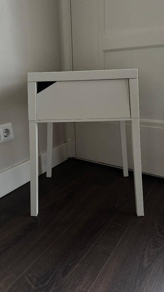 Coffee table / Salontafel, Huis en Inrichting, Tafels | Salontafels, Ophalen, Minder dan 50 cm, Gebruikt, 50 tot 75 cm